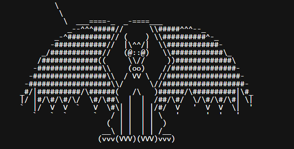 LiminalShell's tweet photo. 🌐 LiminalShell $LMSH finally has a real website — for real this time.
Yes, last post was a meme. This one isn't. Probably.
Dive into the weird, the wild, the shell:
👉 https://t.co/J2BfnGObTh

🫧 The liminal is calling. Don’t keep it waiting.

#Solana #PumpFun #Crypto #MemeCoin https://t.co/sBtKbcoxg7