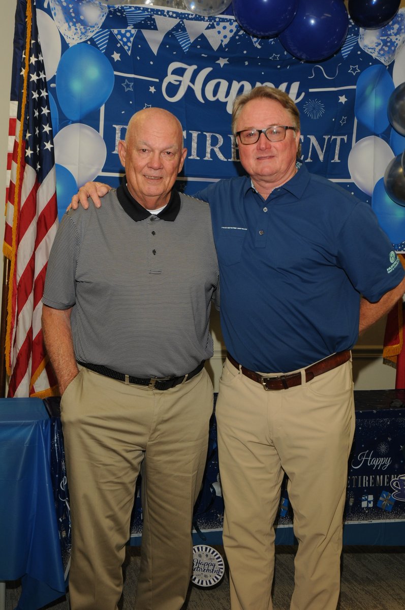 Arkansas Activities Association tweet media