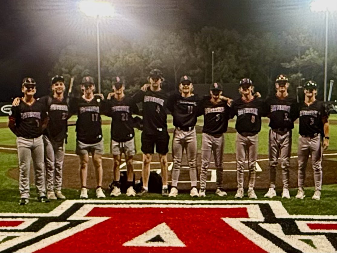 Batters Box Baseball (@battersbox) on Twitter photo Congrats to Batters Box 16U Scout on going 5-1 and finishing 2nd playing up in the 18U <a href="/2D_sports/">2D Sports Baseball</a> University of Memphis/Arkansas State Show! 🥈 #reptheBox #BoxBoys <a href="/2DsportsTN/">2D Sports Tennessee</a> Congrats to Batters Box 16U Scout on going 5-1 and finishing 2nd playing up in the 18U <a href="/2D_sports/">2D Sports Baseball</a> University of Memphis/Arkansas State Show! 🥈 #reptheBox #BoxBoys <a href="/2DsportsTN/">2D Sports Tennessee</a>