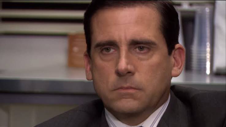 SRE en Medio Oriente: EMBAJADAS MEXICANAS EN MEDIO ORIENTE CONTINÚAN EN ALERTA BRINDANDO ASISTENCIA A CONNACIONALES EN LA REGIÓN.

Mexicanos en Sinaloa: