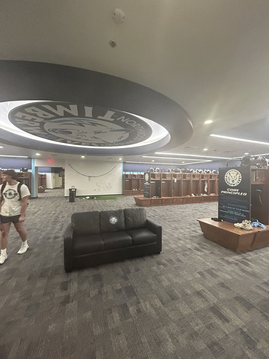 Nicolas Wells (@nicwells24) on Twitter photo I had a great time competing and visiting Northwood University today. It was great meeting the coaching staff and learning more about program. Go wolves! <a href="/CoachArnoldJR/">Coach EJ Arnold</a> @coach__Robinson <a href="/FGR_Football/">FGR Football</a> I had a great time competing and visiting Northwood University today. It was great meeting the coaching staff and learning more about program. Go wolves! <a href="/CoachArnoldJR/">Coach EJ Arnold</a> @coach__Robinson <a href="/FGR_Football/">FGR Football</a>
