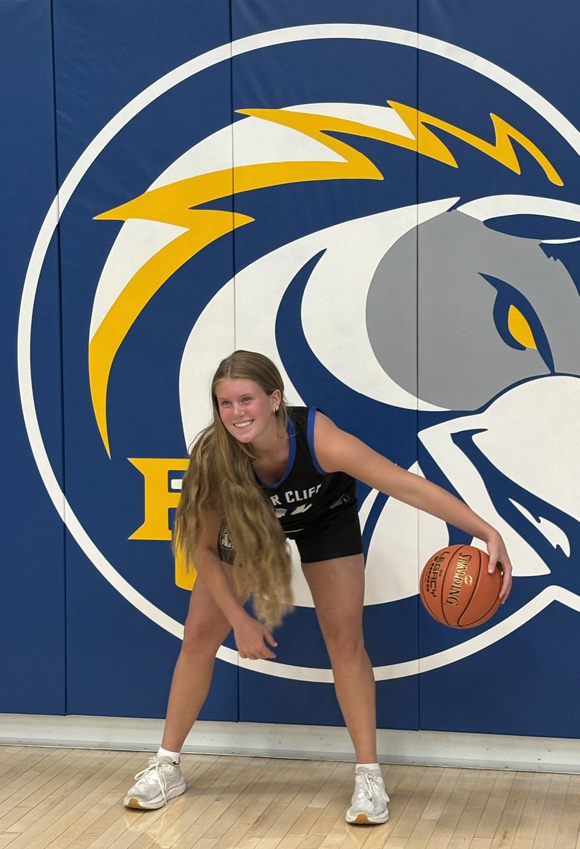 Anika Pedersen (@anikapedersen34) on Twitter photo After a great visit and talk with <a href="/BriarCliffWBB/">Briar Cliff WBB</a>, I am excited to receive an offer! Thank you <a href="/CoachSonius/">Connor Sonius</a> and <a href="/CoachGHopkins/">Grant Hopkins</a> for the opportunity! After a great visit and talk with <a href="/BriarCliffWBB/">Briar Cliff WBB</a>, I am excited to receive an offer! Thank you <a href="/CoachSonius/">Connor Sonius</a> and <a href="/CoachGHopkins/">Grant Hopkins</a> for the opportunity!