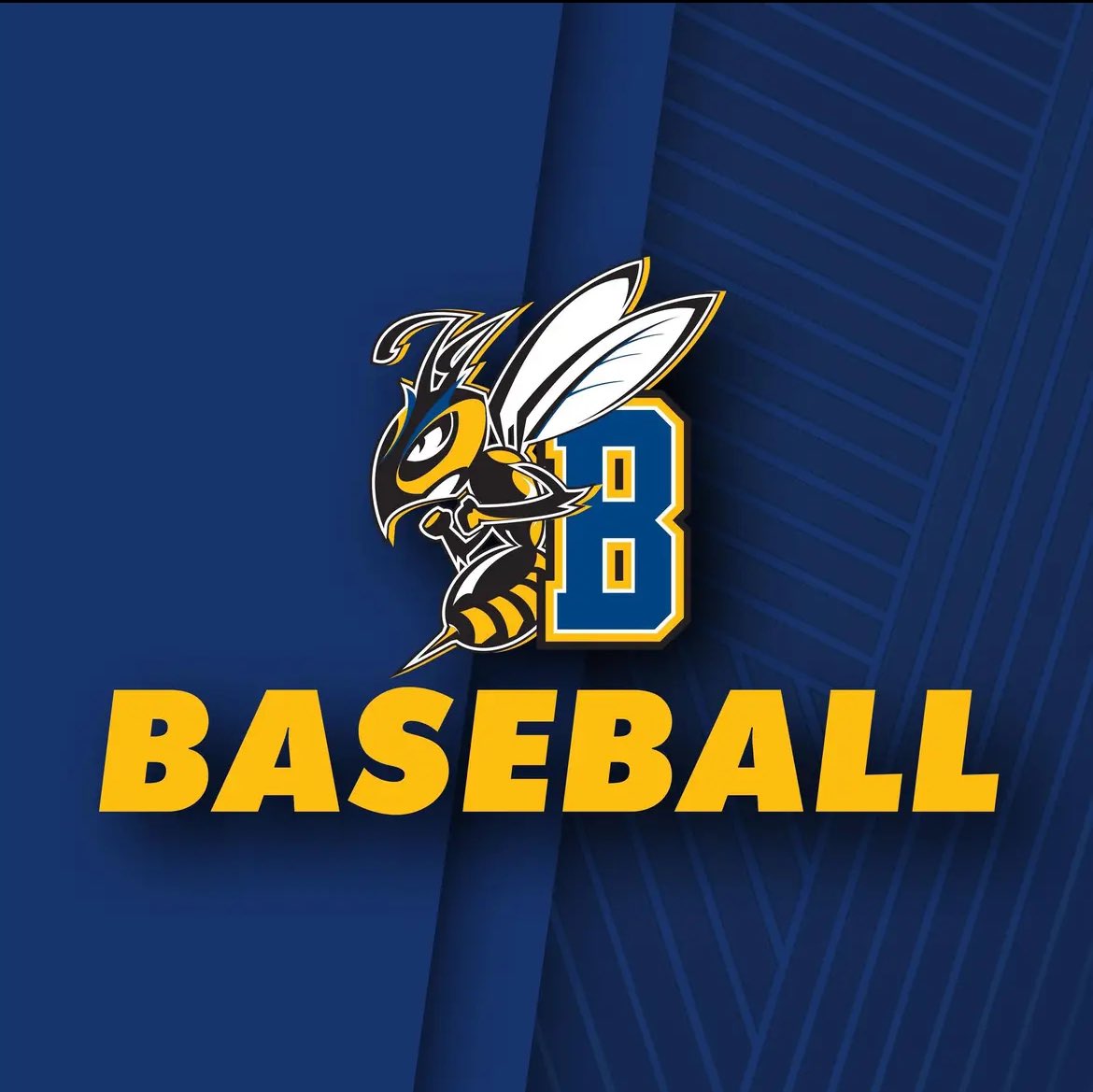 Owen Combs (@owenrcombs21) on Twitter photo I am excited to announce my commitment to Montana State University Billings. Thank you to <a href="/mthoodbaseball/">Mt Hood Saints Baseball</a> for all the help and I can’t wait to get started <a href="/MSUBBaseball/">MSUB Baseball</a> I am excited to announce my commitment to Montana State University Billings. Thank you to <a href="/mthoodbaseball/">Mt Hood Saints Baseball</a> for all the help and I can’t wait to get started <a href="/MSUBBaseball/">MSUB Baseball</a>