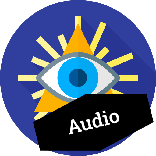 Great new podcast episode from <a href="/TheBacklinePod/">The Backline</a> about physicality, object work, and the antidote for Talking Heads Syndrome. Link in comments! 👇

#improv #physicalimprov #improvillusionist #mondayfeature