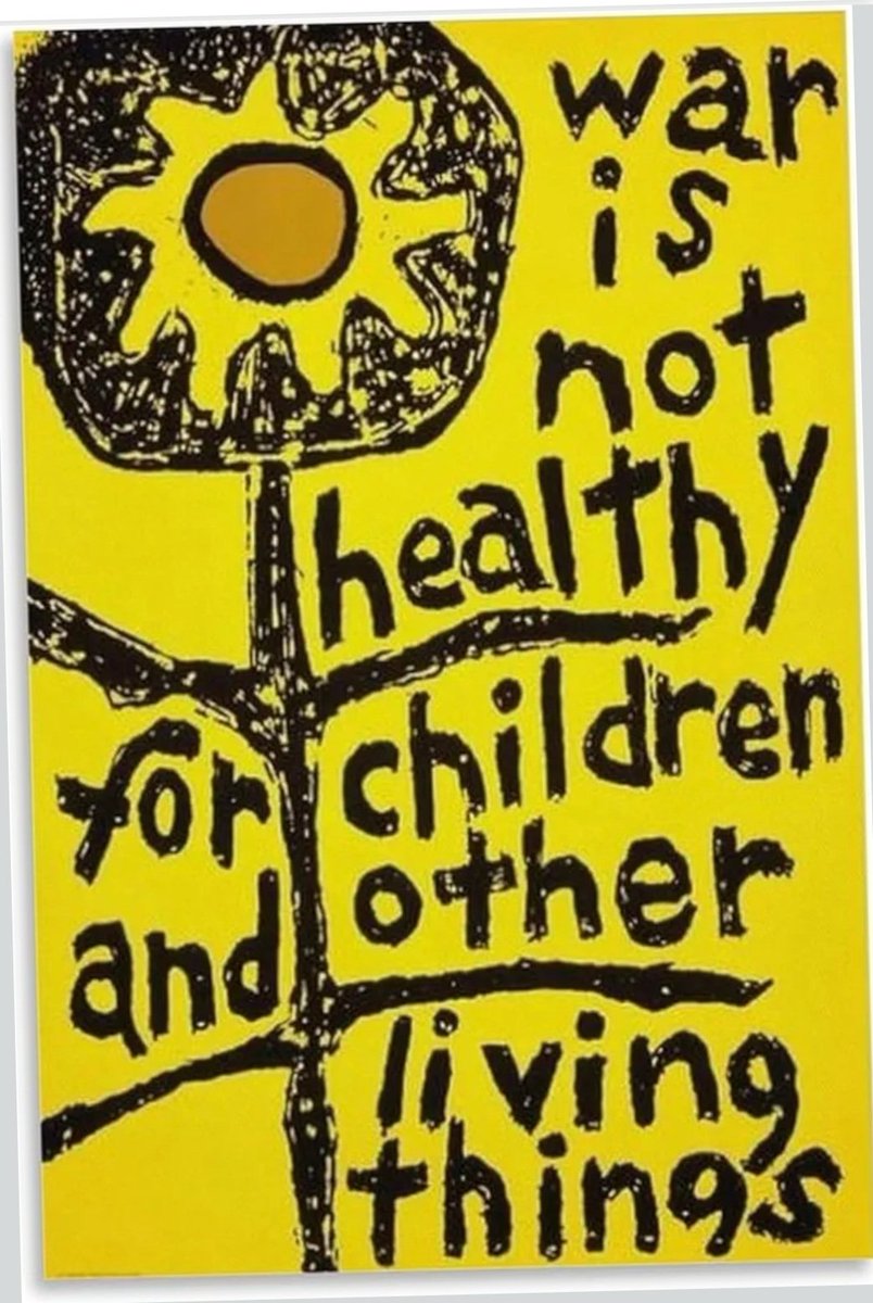 💙✌🏻
#Iran 
#Trump 
#IranIsraelConflict 
#NoWar