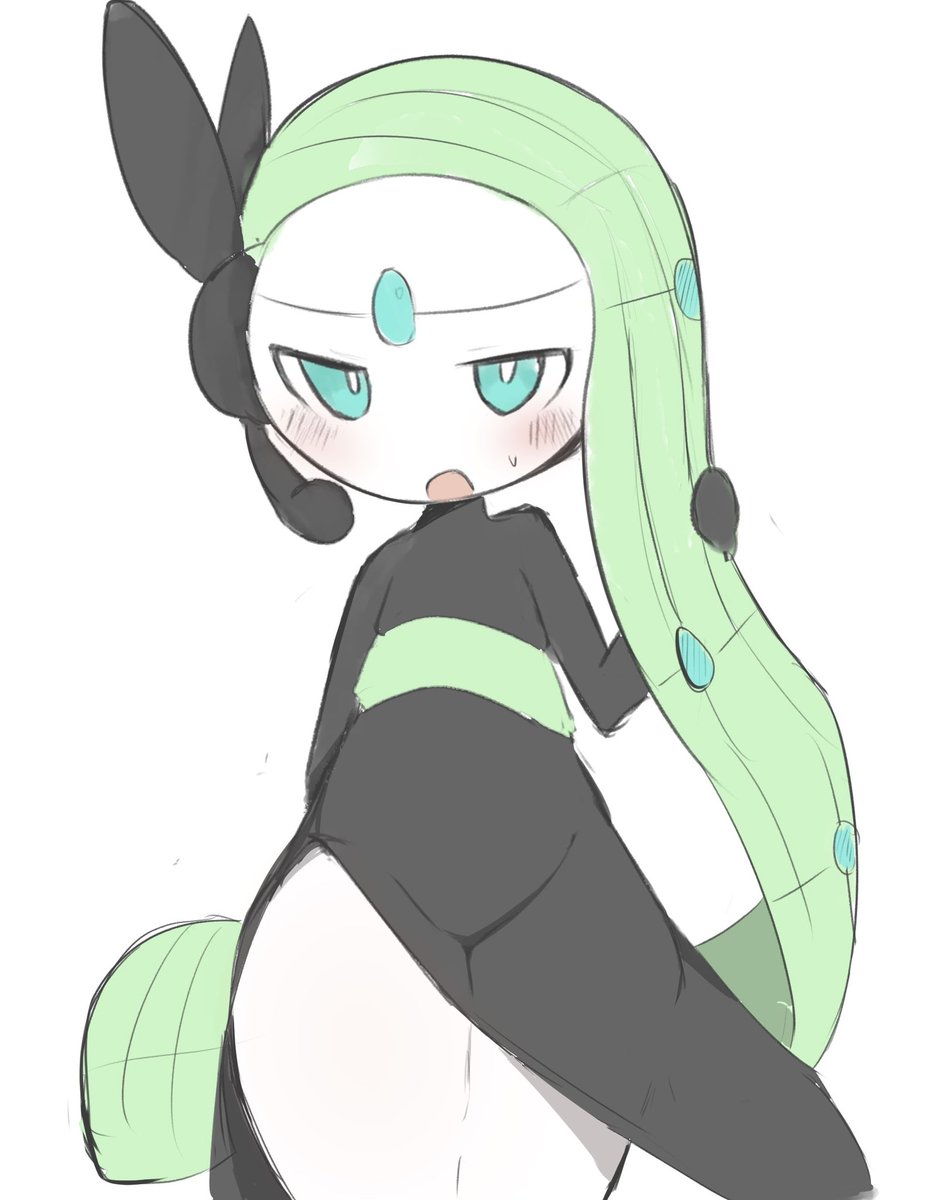 samuten5525's tweet photo. rkgk https://t.co/e1j0nZWMna