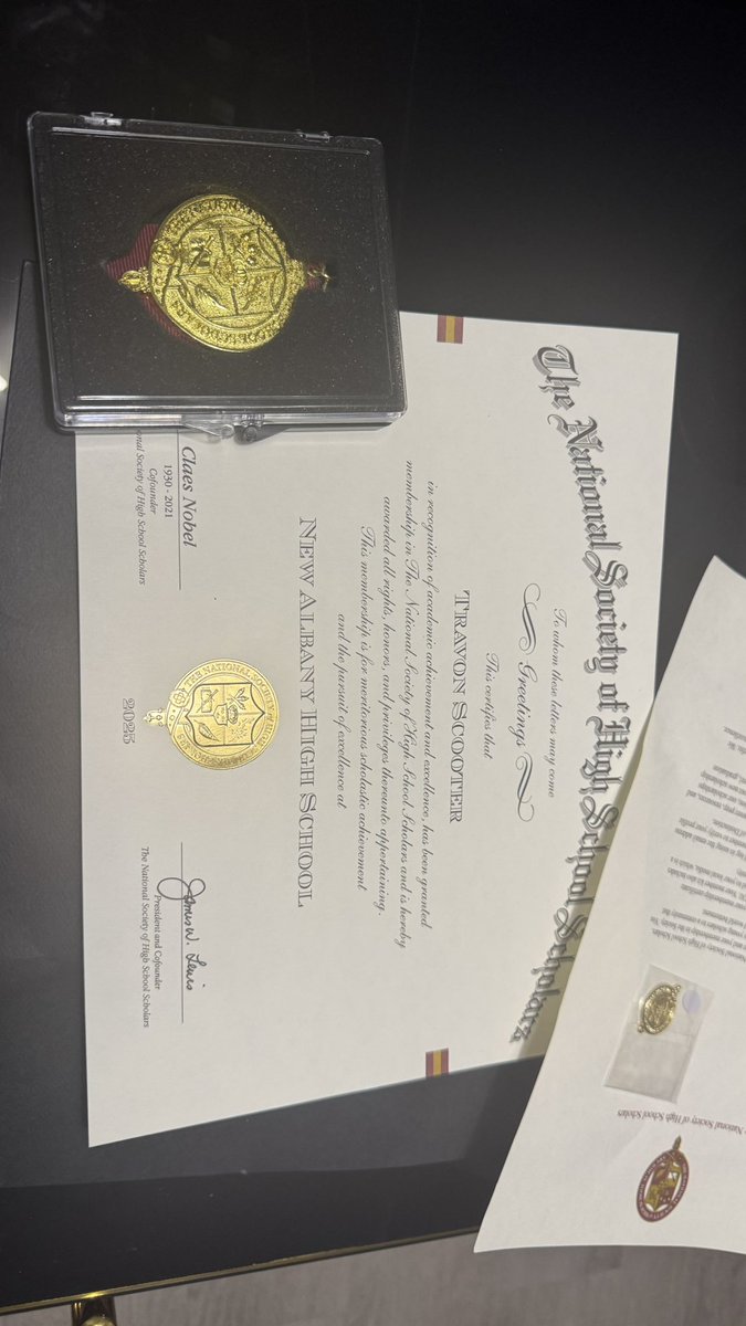 Travon Scooter (@travonscooter1) on Twitter photo AGTG๐ค๐พ <a href="/NAHSFball/">New Albany Football</a> #newalbany #Mississippi #scholar <a href="/CRStubblefield/">Cody Stubblefield</a> <a href="/Coach_Davis10/">Drew Davis ๐ดโโ ๏ธ</a> <a href="/_CoachDhelm/">Dillon Helm</a> <a href="/PaulBHenry/">Paul Henry</a> AGTG๐ค๐พ <a href="/NAHSFball/">New Albany Football</a> #newalbany #Mississippi #scholar <a href="/CRStubblefield/">Cody Stubblefield</a> <a href="/Coach_Davis10/">Drew Davis ๐ดโโ ๏ธ</a> <a href="/_CoachDhelm/">Dillon Helm</a> <a href="/PaulBHenry/">Paul Henry</a>