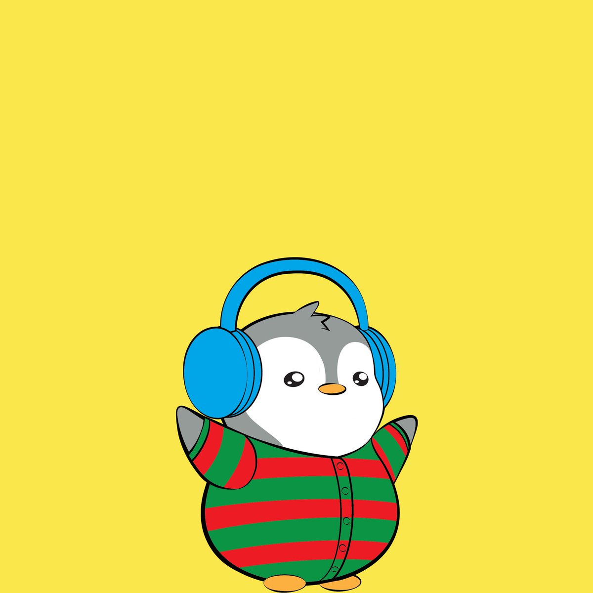 DarkerRun tweet media