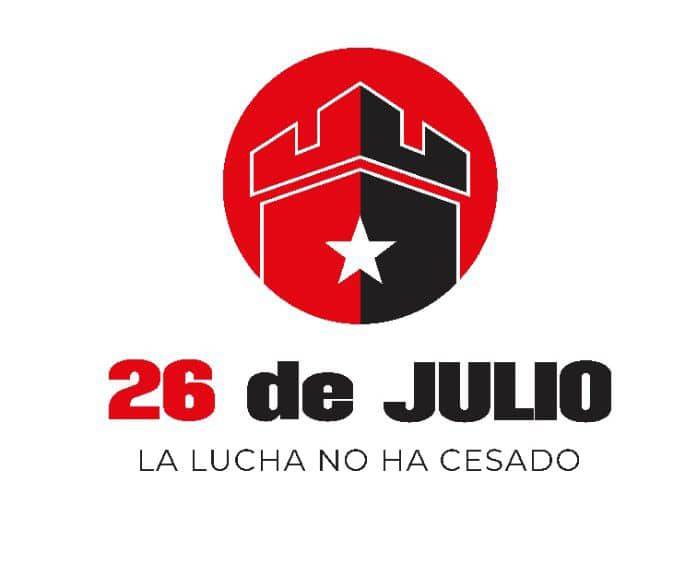 #PinarXNuevasVictorias #CubaMined