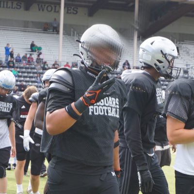 Miguel Martinez tweet media