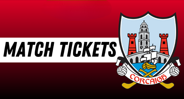 All Ireland Semi Final Ticket Requests
Get all the latest news on the Freemount GAA app member.clubspot.app/club/freemount…