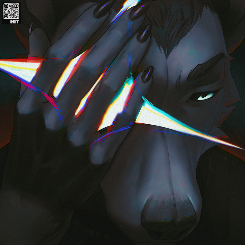 Hitmore (@hitmores) on Twitter photo 