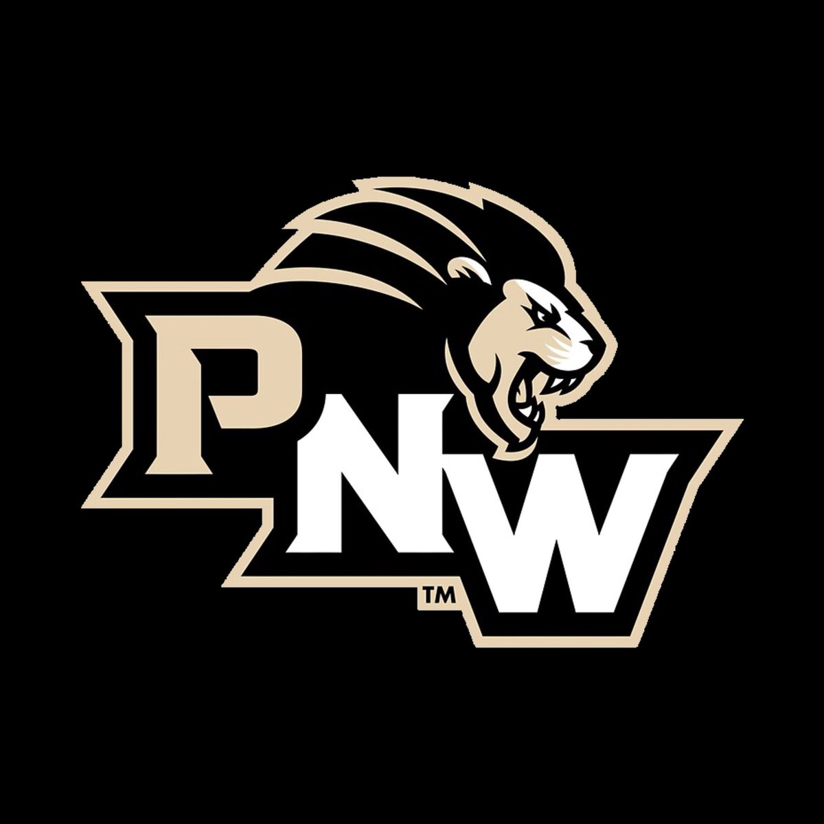 Sherman Moss-Wright (@shermanmw3) on Twitter photo After a great conversation with <a href="/CoachAshton23/">Jordan Ashton</a> l am blessed to receive an offer from Purdue Northwest! After a great conversation with <a href="/CoachAshton23/">Jordan Ashton</a> l am blessed to receive an offer from Purdue Northwest!