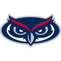 Committed to Florida Atlantic University. @FAUbaseball

“Have I not commanded you? Be strong and courageous. Do not be afraid; do not be discouraged, for the Lord your God will be with you wherever you go.” Joshua 1:9