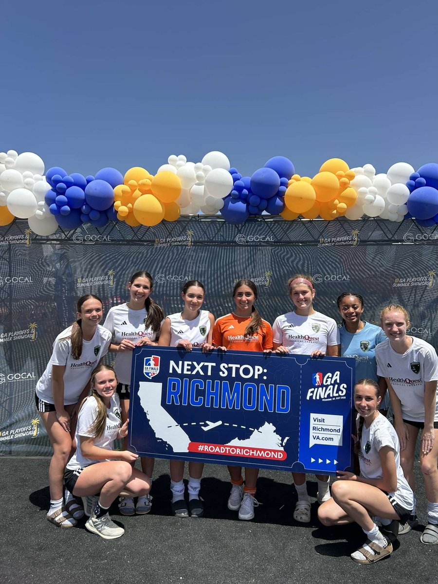 Shea Klacking tweet media