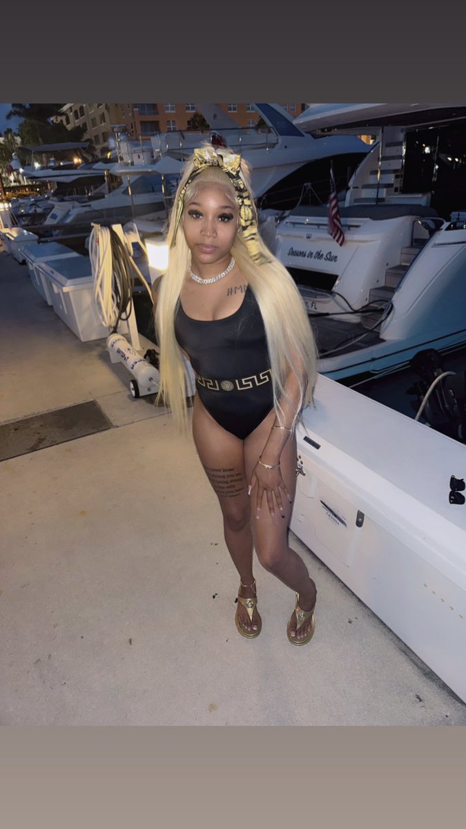 itssTeonshai's tweet image. 22 turned 23 , Big slime 🍾🎈