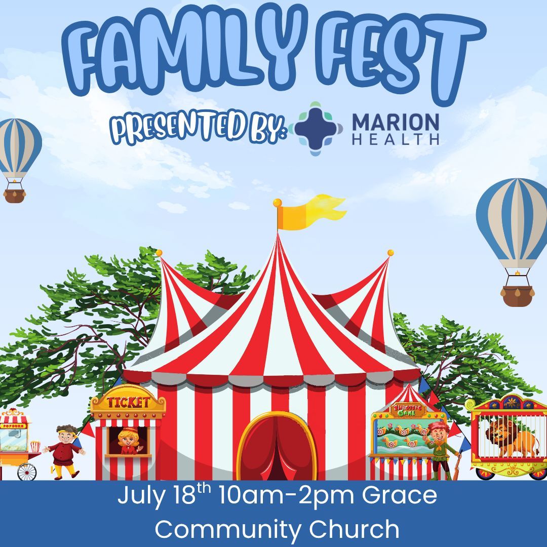 993WCJC's tweet photo. Ready for a fun family day?  
Get all the info - https://t.co/cIYwv5eSOk https://t.co/qDtAmB6kaQ