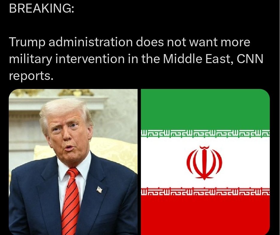 #SaudiArabia #IranIsraelConflict #MiddleEast #Iran