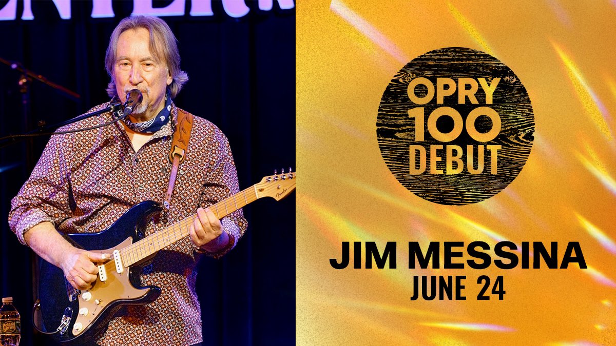 Jim Messina tweet media