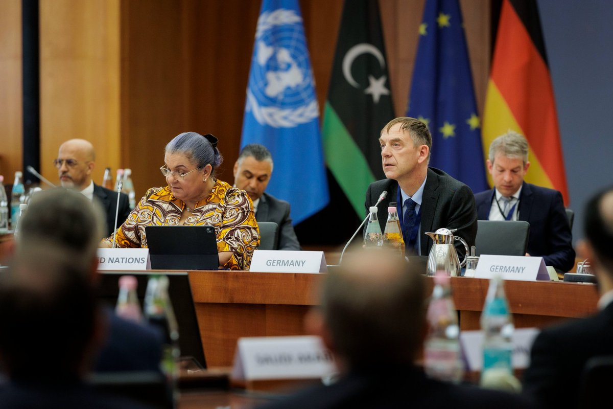 Hanna (@hanna56989) on Twitter photo 