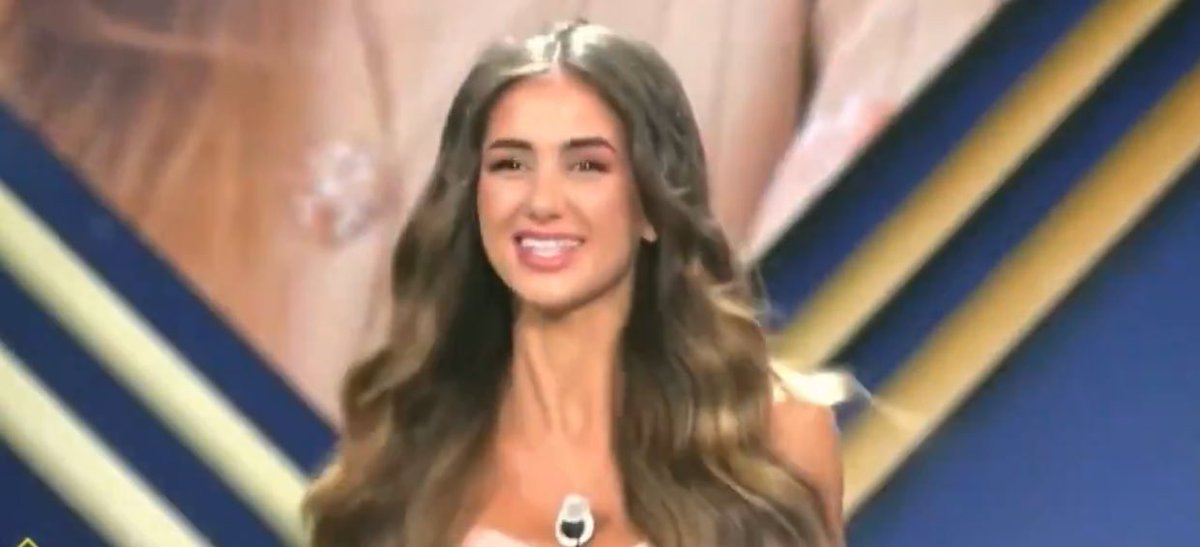 05/09/2024 - 23/06/2025

Maica Benedicto ha ocupado toda la temporada televisiva sin descanso

#Vecinos23J 
#VecinosFinal