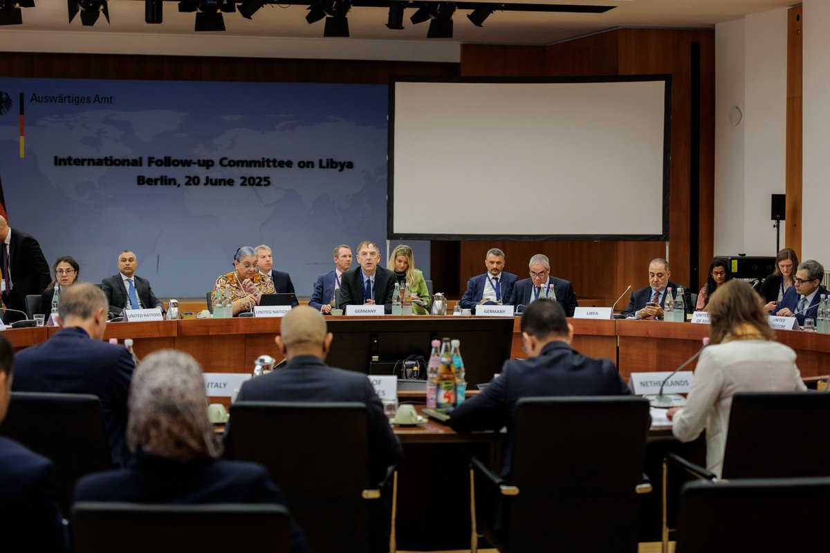 Hanna (@hanna56989) on Twitter photo 