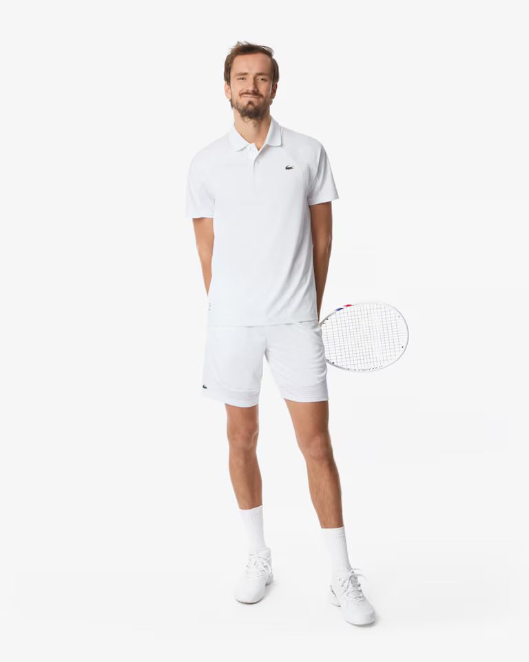dmedvedevfans's tweet image. Wimbledon collection is here ππ
@DaniilMedwed | @Wimbledon