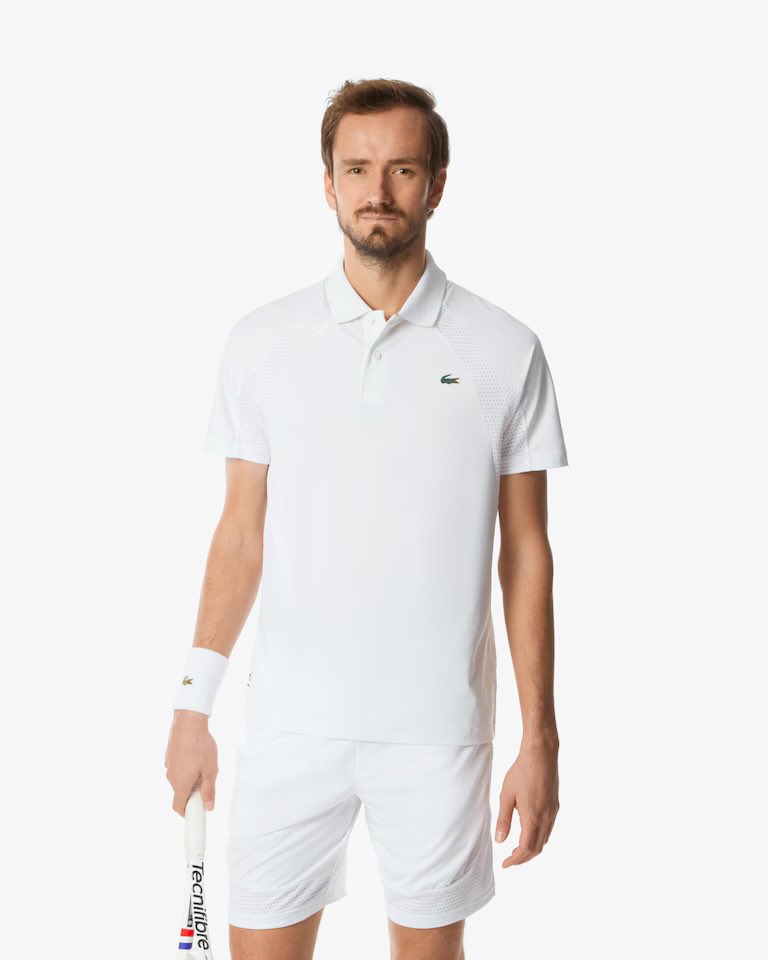 dmedvedevfans's tweet image. Wimbledon collection is here ππ
@DaniilMedwed | @Wimbledon