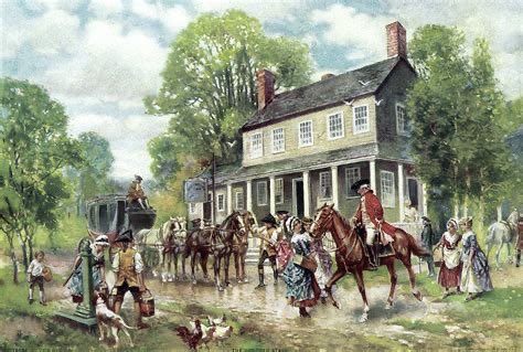 NoMoreISMs's tweet photo. 📜 In 1775, on 25 square miles of Concord, barefoot farmers stood beneath maple trees and musket smoke and said: “No king can command our breath.”
Revolution was sacred.
Courage was holy.
And freedom was worth dying for. https://t.co/ADL3oUqlK6