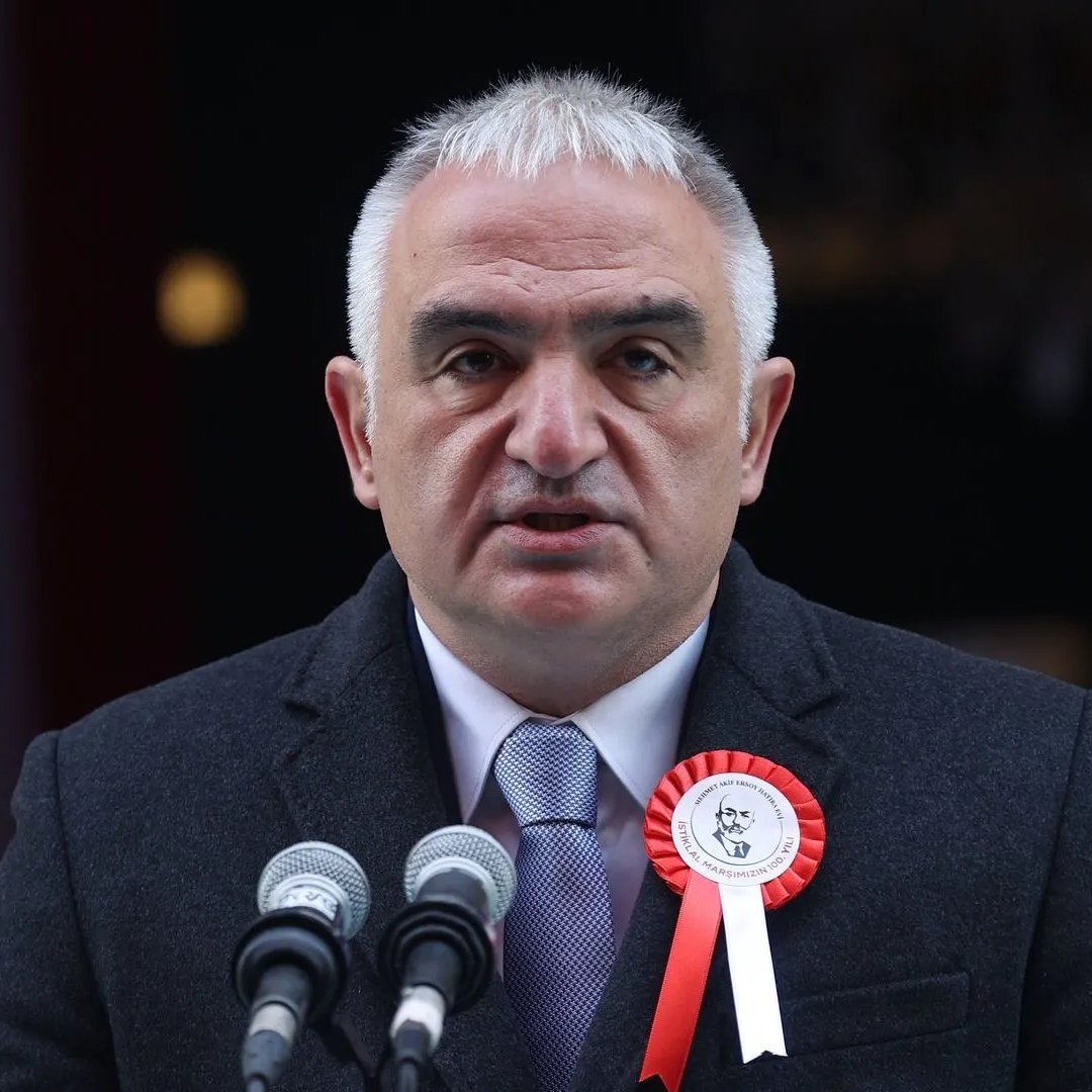 🎙 Muhbir tweet media