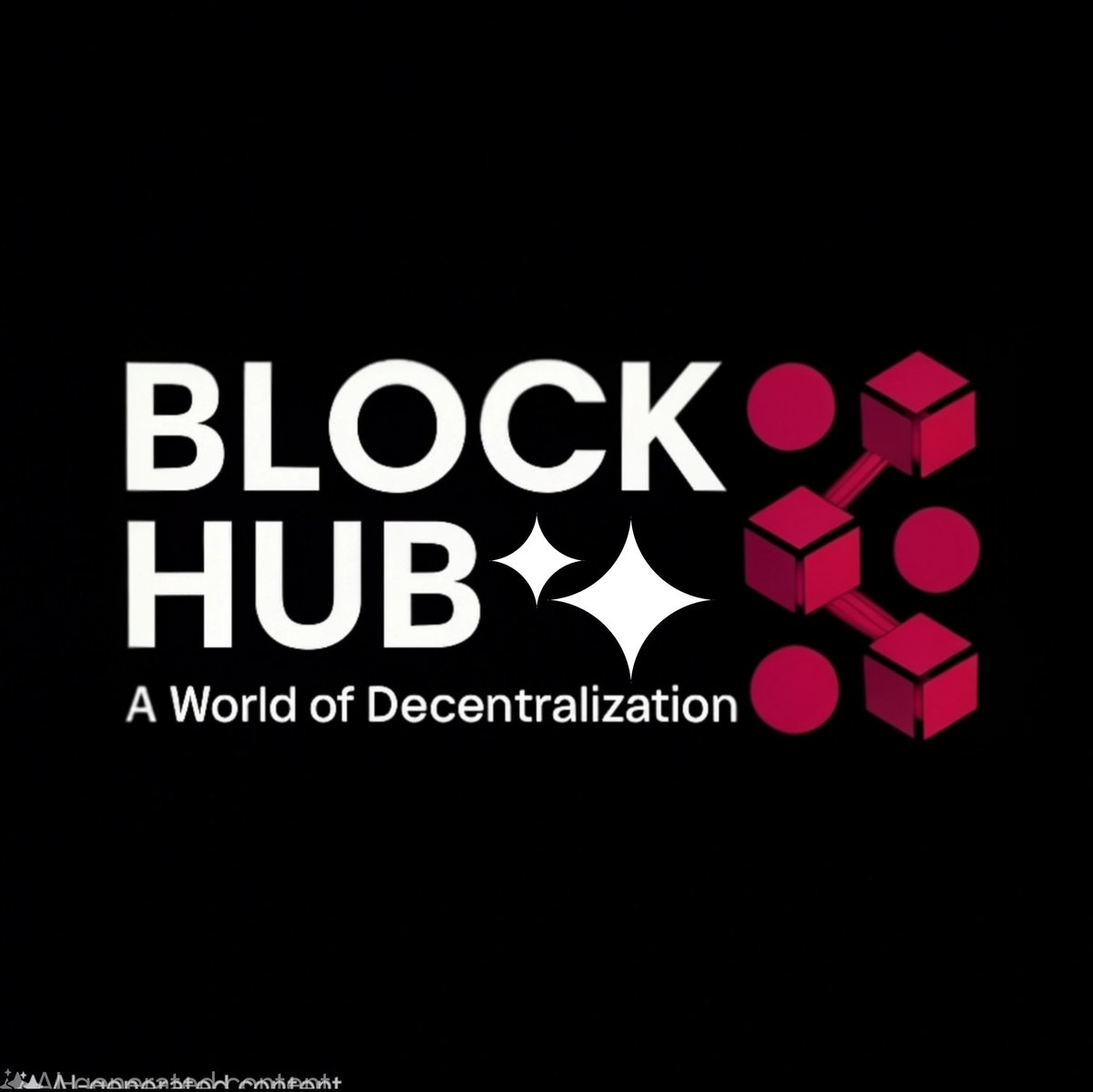 Block_hub_'s tweet photo. The community that leads change https://t.co/0Kiv1wYfUD