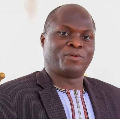 MUZZUKULU WEMBUGA OFFICIAL🇺🇬 (@mwembugaoficial) on Twitter photo Nga Ssentebe, Olukiiko olukulembeze wamu ne bamemba ba Buganda Yiyo Buganda Yange tuyoozayoza Omukubiriza w'Olukiiko lwaffe <a href="/dkulumba1/">Kulumba Dickson</a> .
Omukubiriza tukwebazza buweereza bwo n'omubuwulize bwo eri Nnamulondo.
Nga #BugandaYiyo_BugandaYange tukwenyumirizamu nnyo ssebo Nga Ssentebe, Olukiiko olukulembeze wamu ne bamemba ba Buganda Yiyo Buganda Yange tuyoozayoza Omukubiriza w'Olukiiko lwaffe <a href="/dkulumba1/">Kulumba Dickson</a> .
Omukubiriza tukwebazza buweereza bwo n'omubuwulize bwo eri Nnamulondo.
Nga #BugandaYiyo_BugandaYange tukwenyumirizamu nnyo ssebo