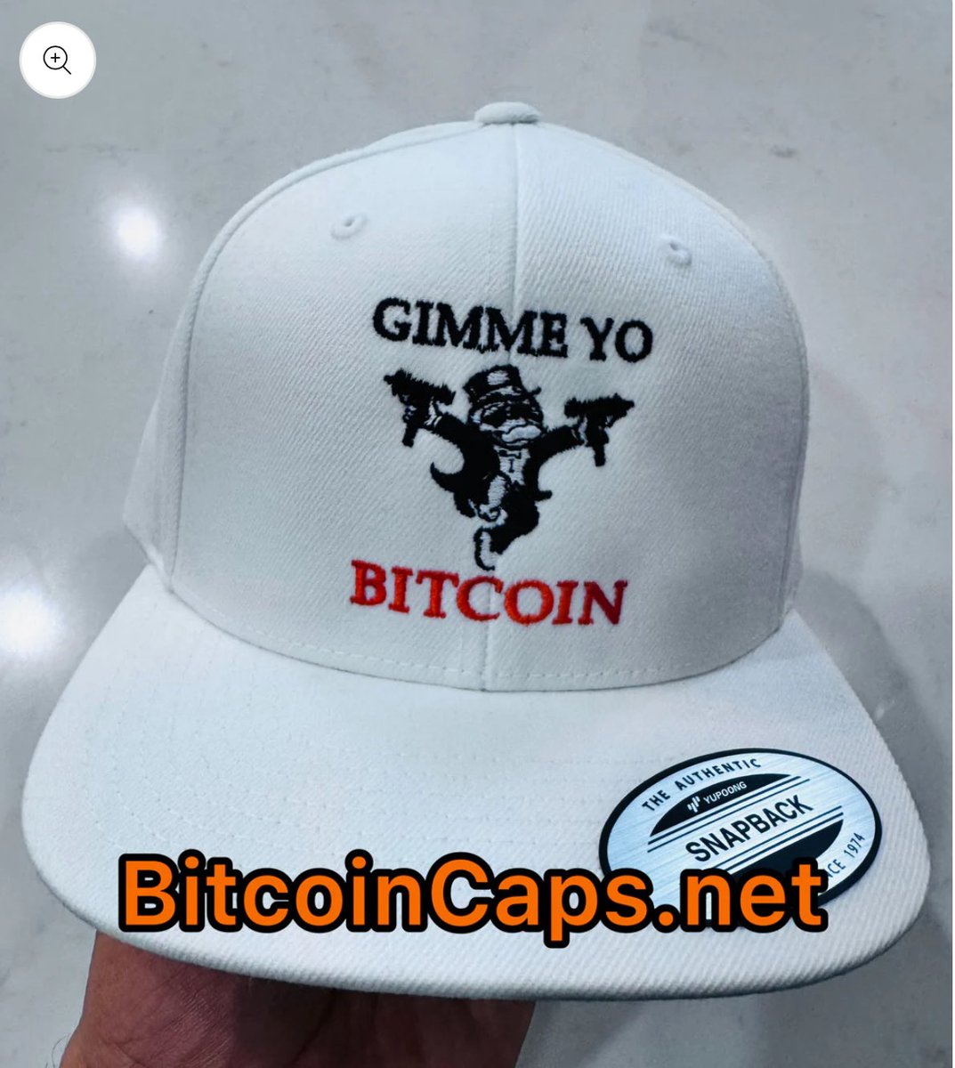 BitcoinCaps (@bitcoincaps21) on Twitter photo 