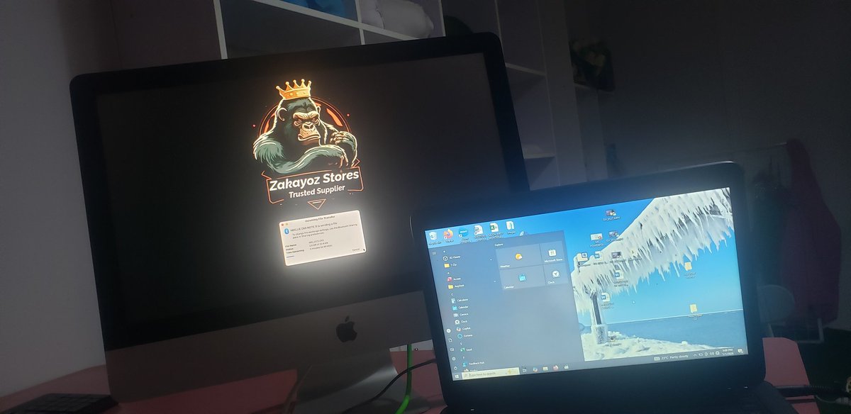 Pwe are announcing another Ugandan project called shop with Zakayo (gorilla)  at zakayozstores.ug  don't miss out  this week's checkout,   #IranIsraelConflict #Iran #あなたを奪ったその日から #IranVsIsrael #الحرب_بدأت_الان #bbtvi #USattackIran #IsraeliranWar