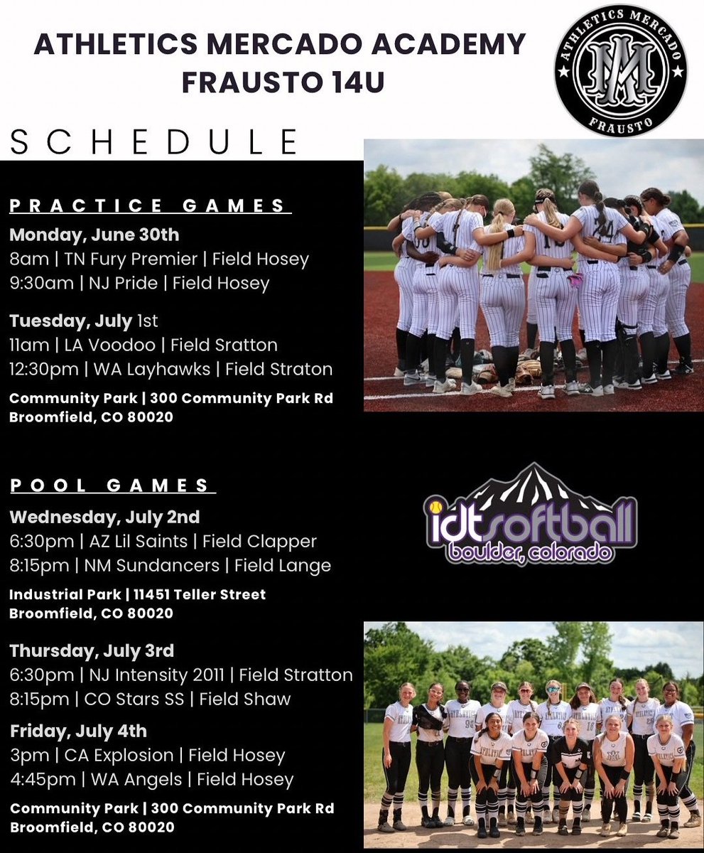 Taylor Harrell (@taylor8harrell) on Twitter photo Yeeeaaahhhh!!! Time to head back to the mountains for our last business trip! <a href="/BoulderIDT/">Boulder IDT</a> here we come!!! 🥎💪🏾🖤🤍🖤 Yeeeaaahhhh!!! Time to head back to the mountains for our last business trip! <a href="/BoulderIDT/">Boulder IDT</a> here we come!!! 🥎💪🏾🖤🤍🖤