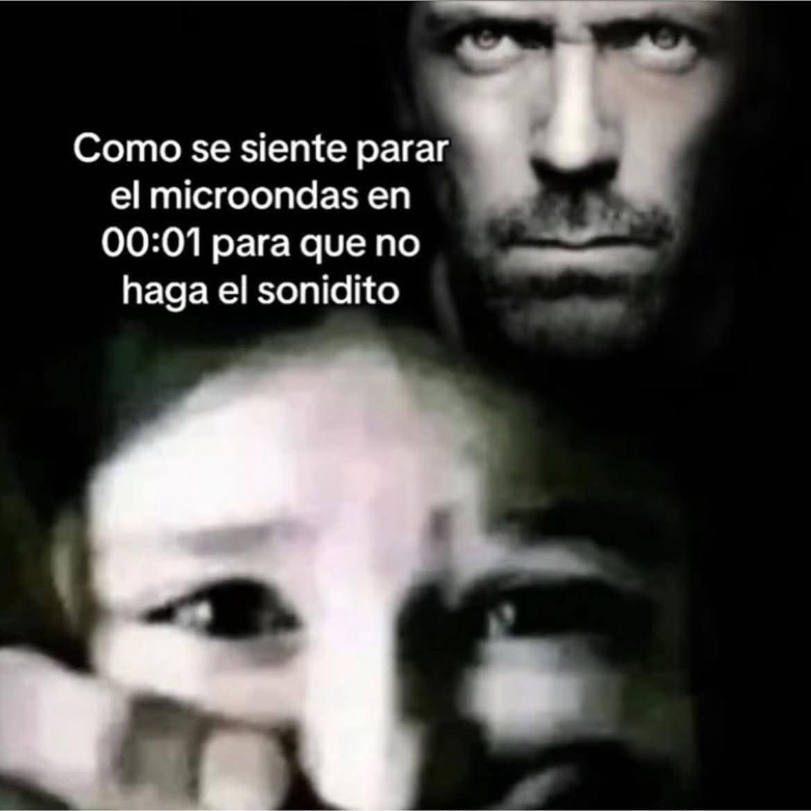 memes feos yo qué sé (@memefeos) on Twitter photo 