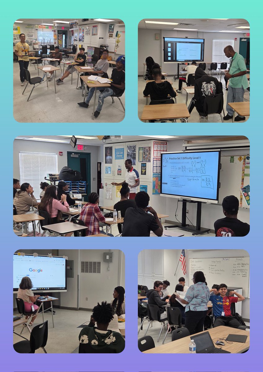 Inma Ibáñez (@inmaibanezy) on Twitter photo Starting Week 2 of ESOL ACT/SAT Summer School at Royal Palm Beach High School. <a href="/EsolPbc/">ESOL PB Schools</a> students participating during instruction 📚 <a href="/Dr_POrdonezF/">Dr. Patricia Ordóñez-Feliciano</a> <a href="/ChoisKatty/">Katty Chois</a> <a href="/pbcsd/">The School District of Palm Beach County</a> <a href="/RPBHSOfficial/">Royal Palm Beach HS</a> Starting Week 2 of ESOL ACT/SAT Summer School at Royal Palm Beach High School. <a href="/EsolPbc/">ESOL PB Schools</a> students participating during instruction 📚 <a href="/Dr_POrdonezF/">Dr. Patricia Ordóñez-Feliciano</a> <a href="/ChoisKatty/">Katty Chois</a> <a href="/pbcsd/">The School District of Palm Beach County</a> <a href="/RPBHSOfficial/">Royal Palm Beach HS</a>