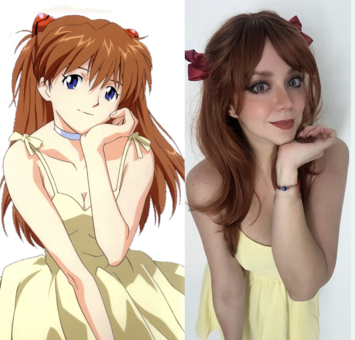 Totifrutti tweet media