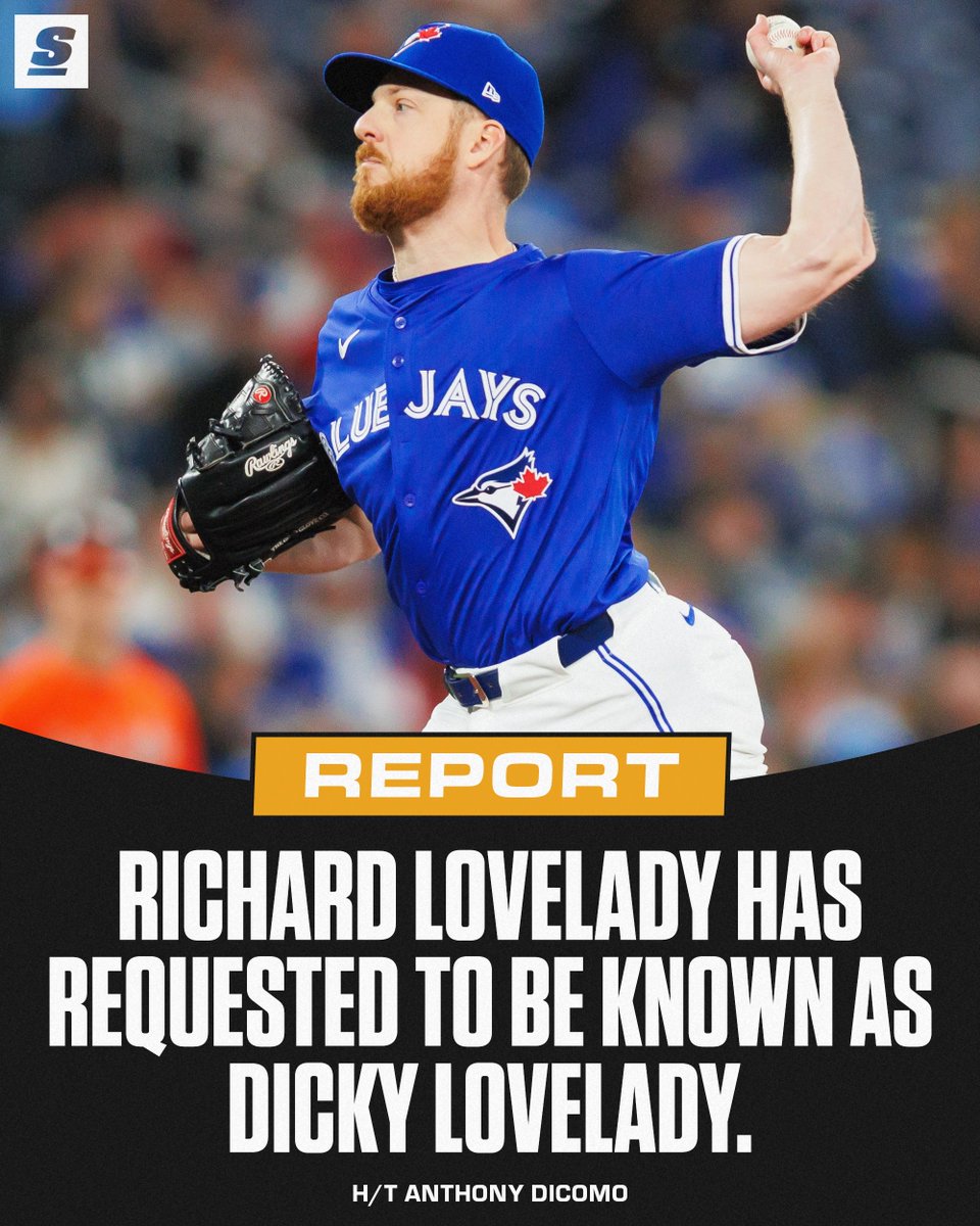 theScore tweet media