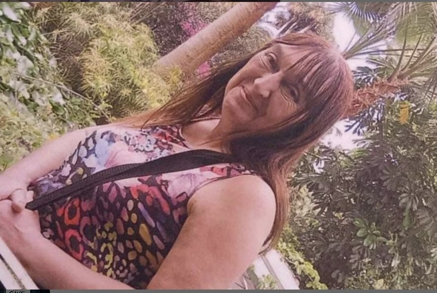 Samara Barnes - Rossendale West & Helmshore (@samarabarnes1) on Twitter photo Tough day. It would have been my mums 70th birthday.
I had to plan how to get through today, so I challenged myself to run as much as possible to get miles in.
And I did. 11.12 miles & the challenge is complete!
You can sponsor me & support <a href="/barnardos/">Barnardo’s</a>
justgiving.com/page/samara-ru… Tough day. It would have been my mums 70th birthday.
I had to plan how to get through today, so I challenged myself to run as much as possible to get miles in.
And I did. 11.12 miles & the challenge is complete!
You can sponsor me & support <a href="/barnardos/">Barnardo’s</a>
justgiving.com/page/samara-ru…