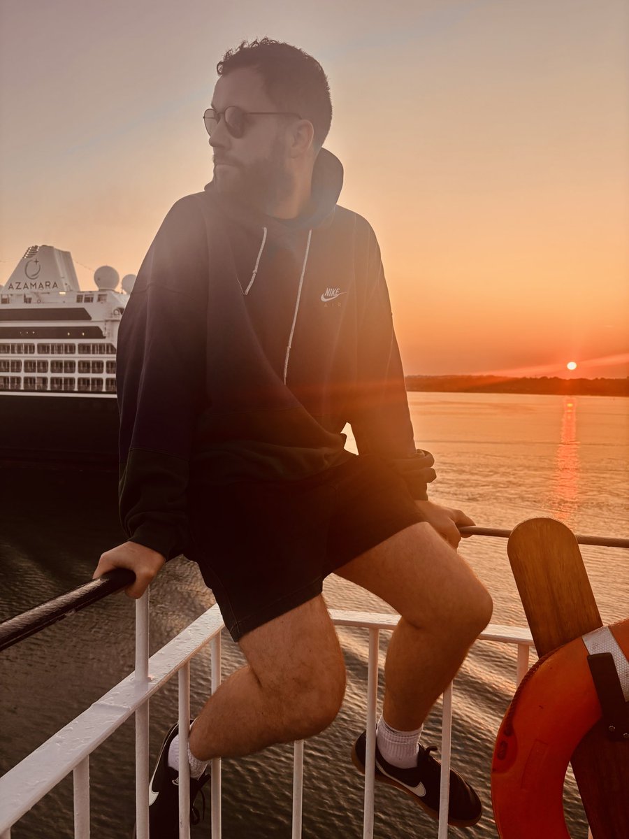 The Utopiates tweet media