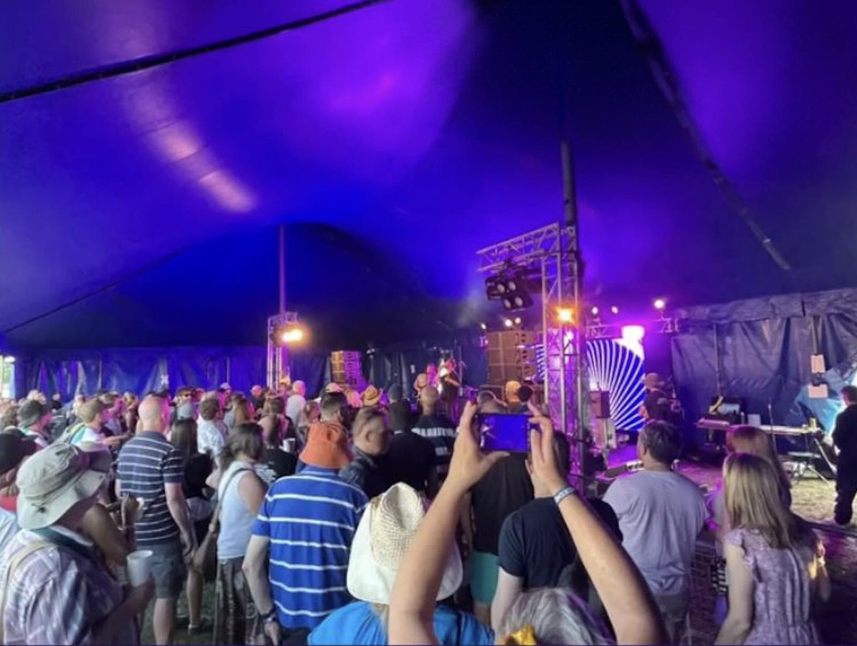 The Utopiates tweet media