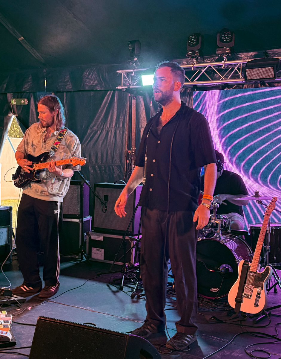 The Utopiates tweet media