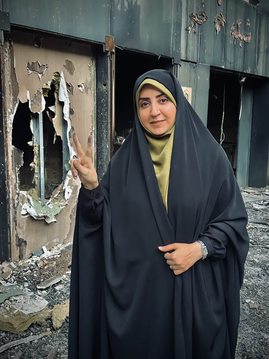 FsHosseini tweet media