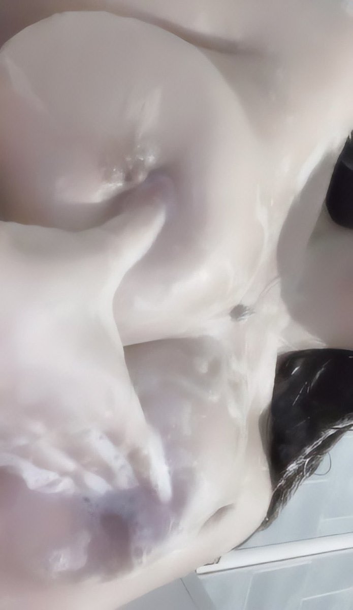 lewdkittengf