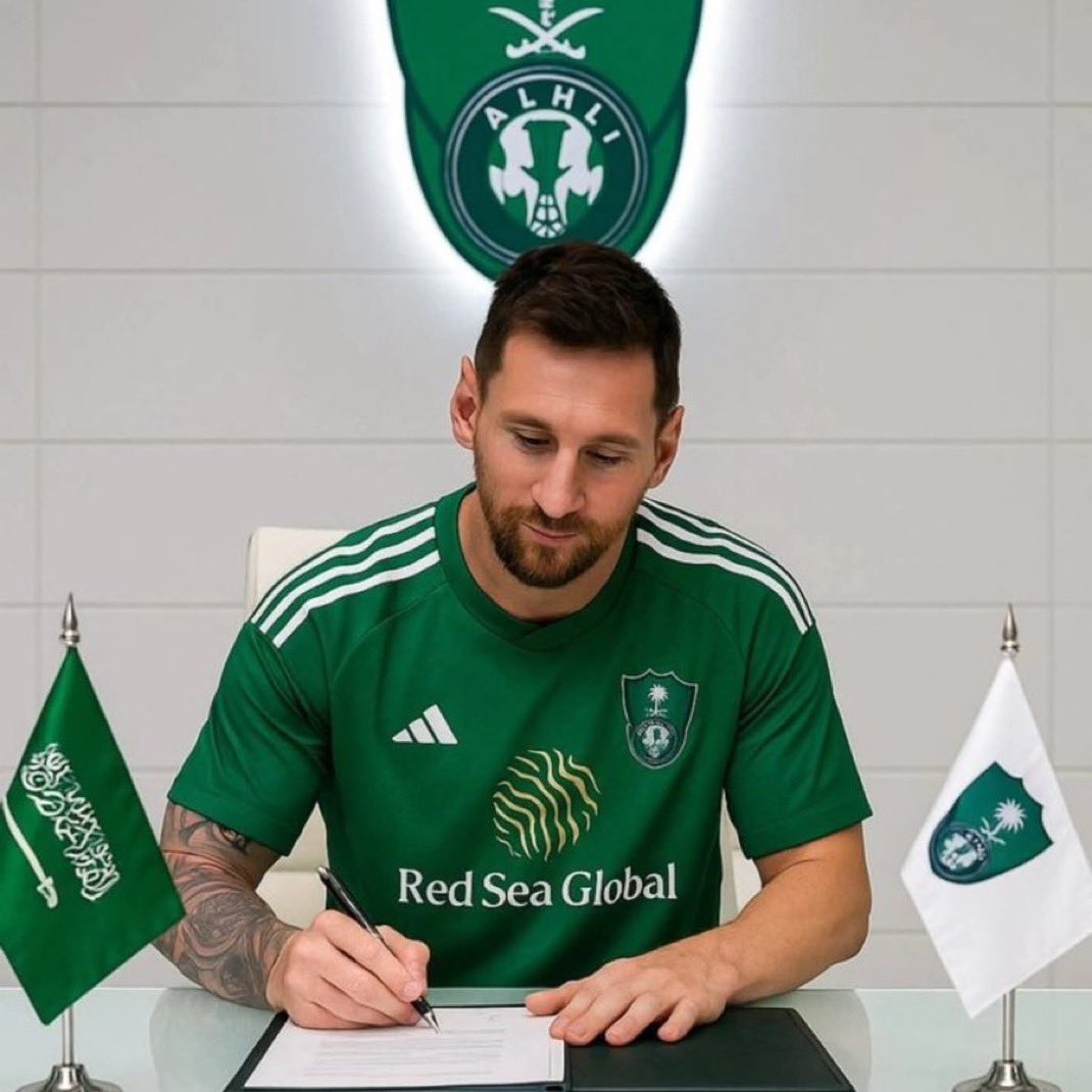 توقعاتكم تصير ؟