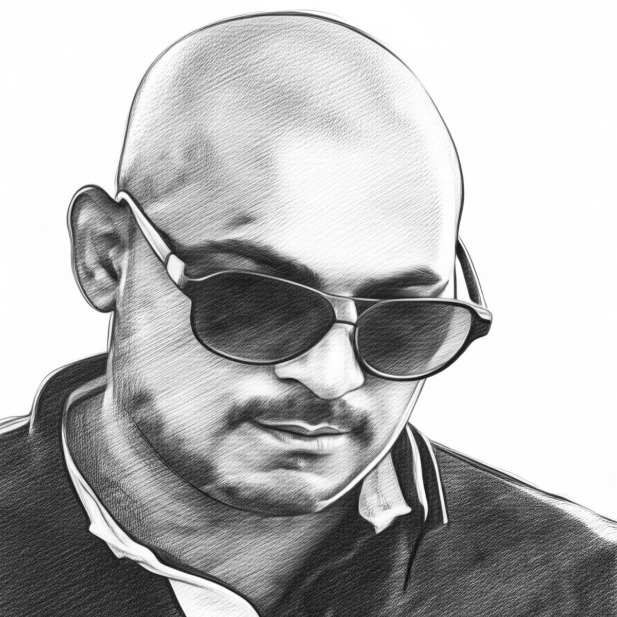 #صورة_ملف_شخصي_جديدة