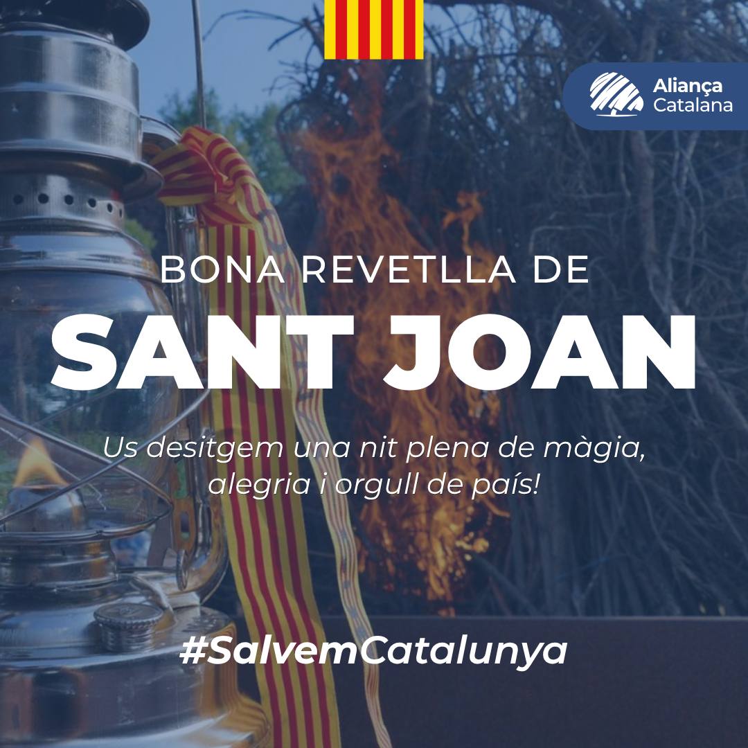 Sílvia Orriols (@orriolsderipoll) on Twitter photo  Sílvia Orriols (@orriolsderipoll) on Twitter photo