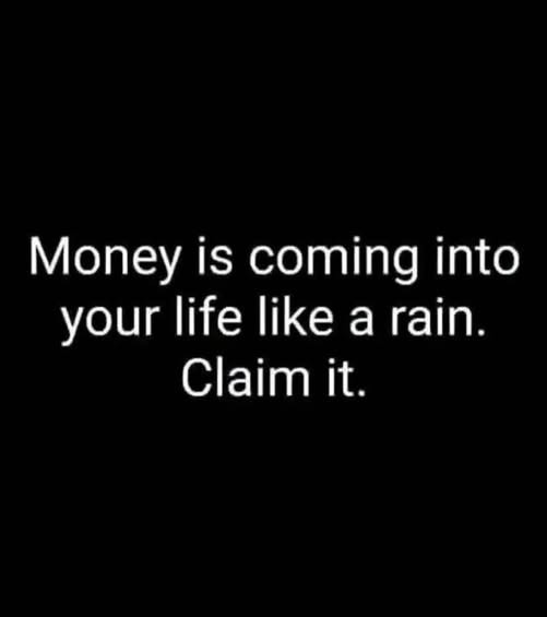 Zaroon (@astheticzaroon) on Twitter photo 