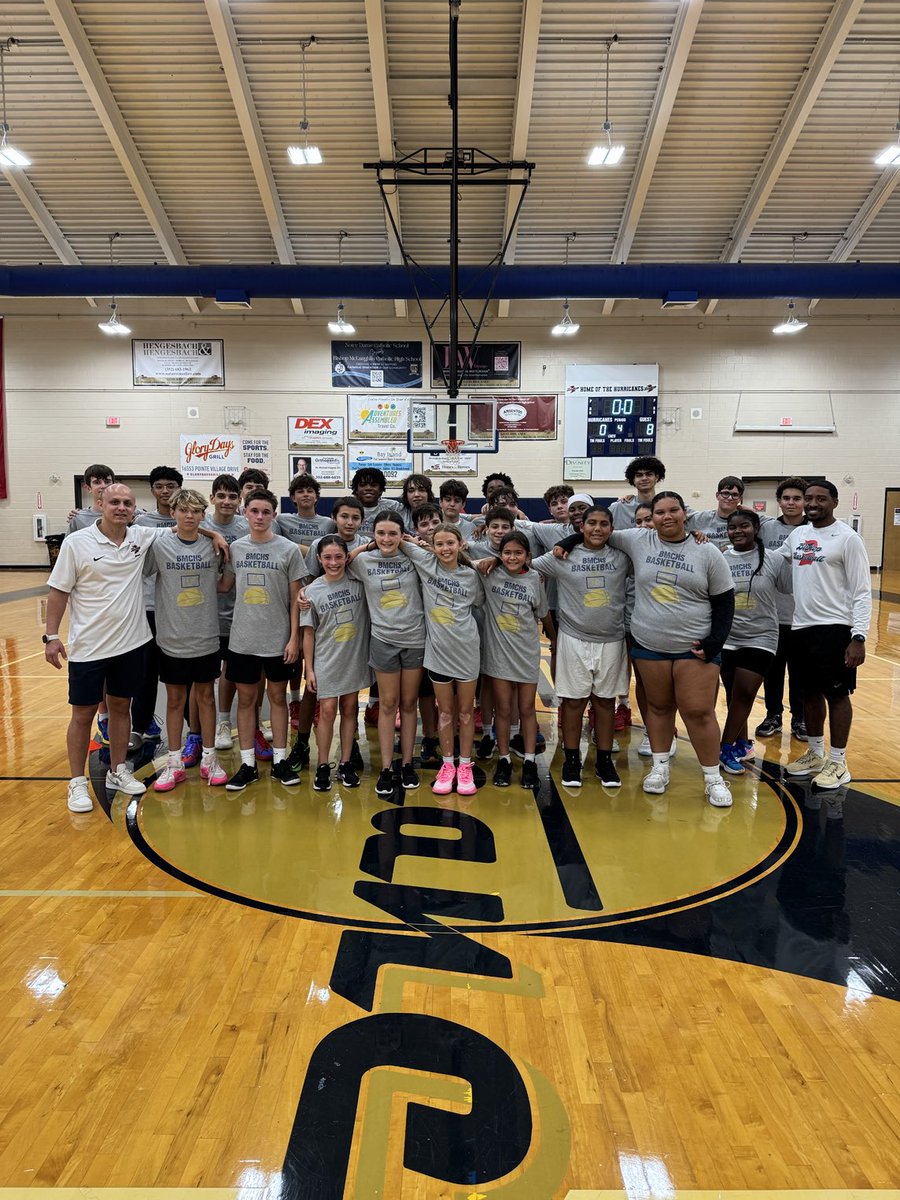 Bishop Athletics (@bmchs_athletics) on Twitter photo Bishop Basketball Camp with lots of energy! Love the excitement! #WeAreBishop âŠ<a href="/BMCHSCanes/">Bishop McLaughlin Catholic High School</a>â© âŠ<a href="/BMCHSNavyNation/">Navy Nation</a>â© Bishop Basketball Camp with lots of energy! Love the excitement! #WeAreBishop âŠ<a href="/BMCHSCanes/">Bishop McLaughlin Catholic High School</a>â© âŠ<a href="/BMCHSNavyNation/">Navy Nation</a>â©